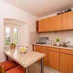 فيلة Heritage House Marina *