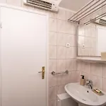 Heritage House Marina فيلة