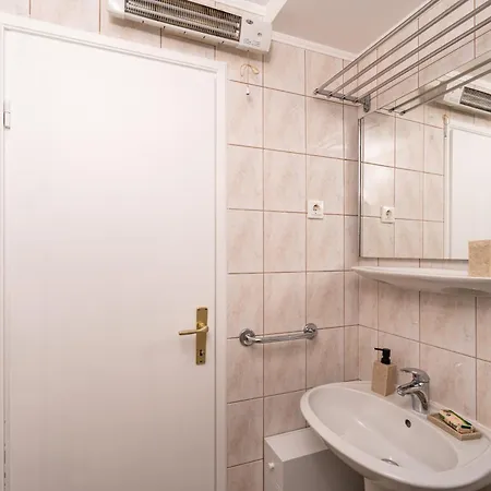 Heritage House Marina 别墅