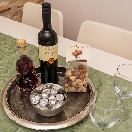 别墅 Heritage House Marina