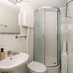 Heritage House Marina Dubrovnik