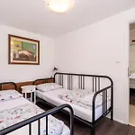 Heritage House Marina * Dubrovnik