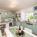 Villa Heritage House Marina *