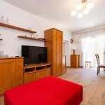 Heritage House Marina * Dubrovnik