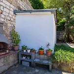 Villa Heritage House Marina Dubrovnik