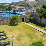 Villa Heritage House Marina
