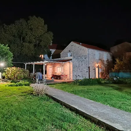 Heritage House Marina 빌라