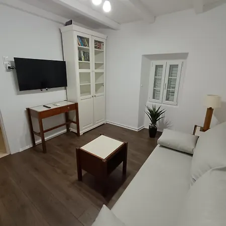 Heritage House Marina Dubrovnik