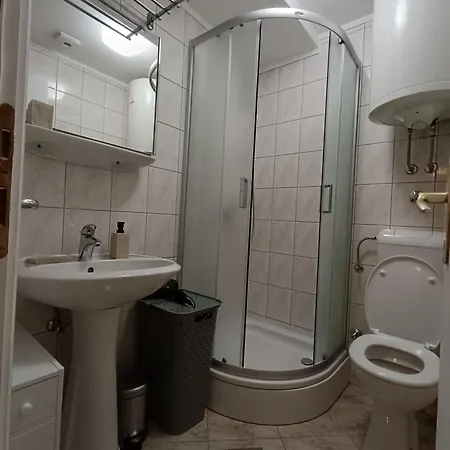 Heritage House Marina Dubrovnik