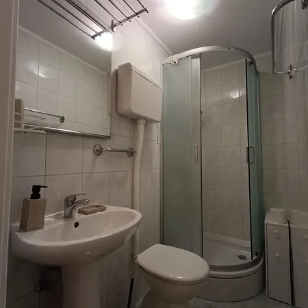 Villa Heritage House Marina Dubrovnik