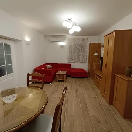Heritage House Marina Villa Dubrovnik