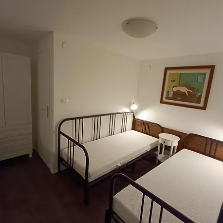 Villa Heritage House Marina Dubrovnik