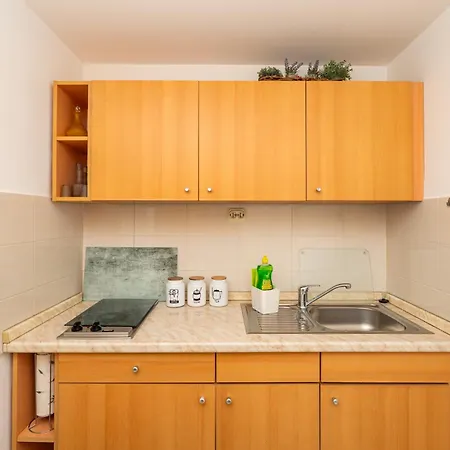 Villa Heritage House Marina Dubrovnik