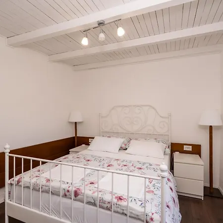 Heritage House Marina 두브로브니크