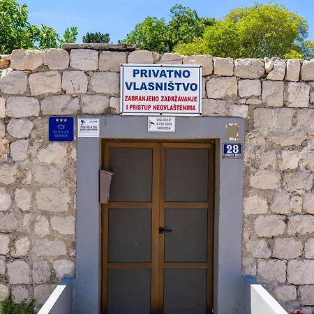 Villa Heritage House Marina