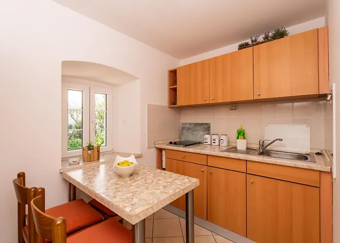 Βίλα Heritage House Marina *