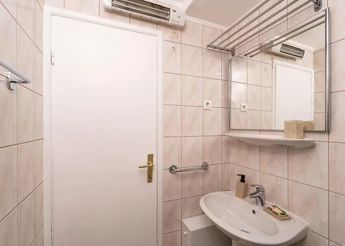 Heritage House Marina Βίλα