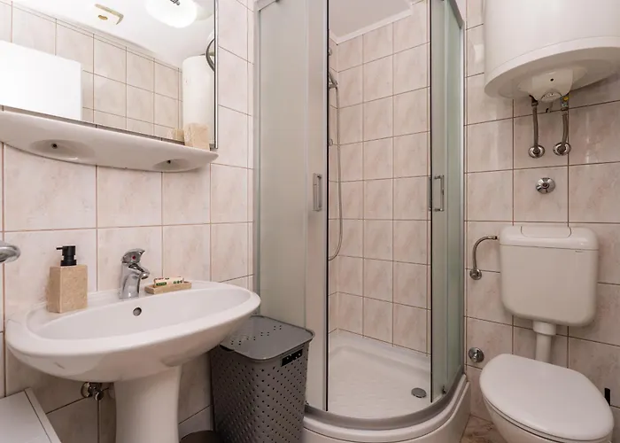 Villa Heritage House Marina Dubrovnik