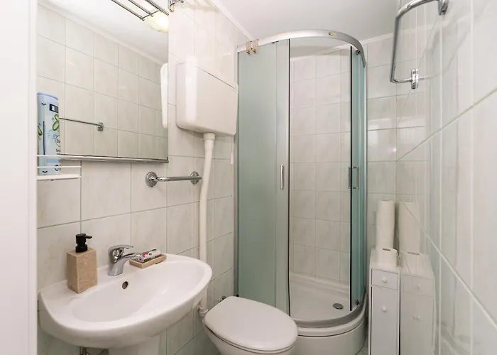 Heritage House Marina Dubrovnik