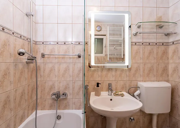 Heritage House Marina Dubrovnik