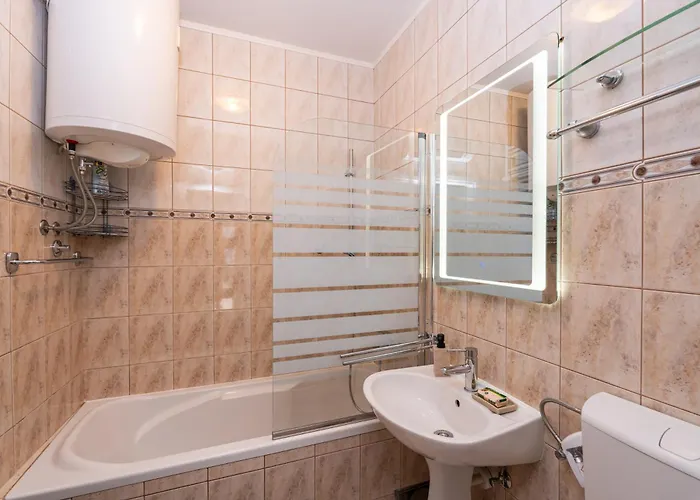 Heritage House Marina Dubrovnik