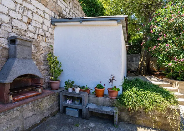 Villa Heritage House Marina Dubrovnik