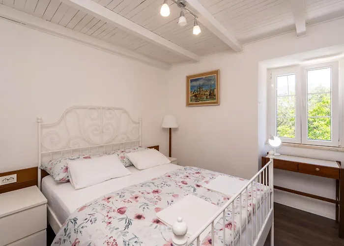 Heritage House Marina * Dubrovnik