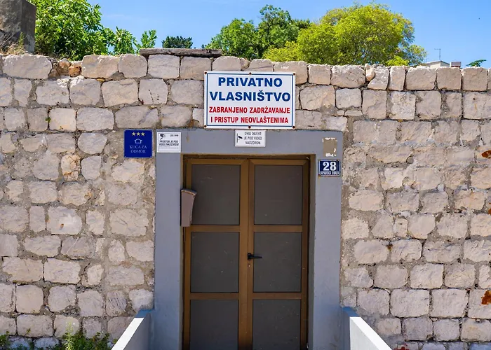 Villa Heritage House Marina