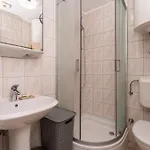 Villa Heritage House Marina Dubrovnik
