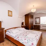 Villa Heritage House Marina *