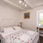 Heritage House Marina * Dubrovnik