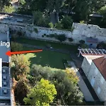 Villa Heritage House Marina