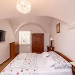 Heritage House Marina Villa *